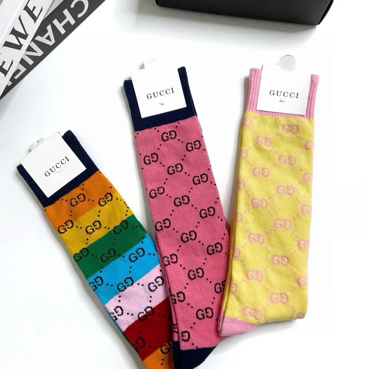 スーパーコピー グッチ 靴下