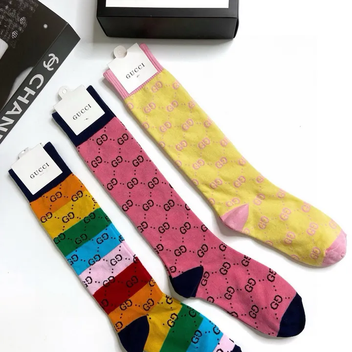 スーパーコピー グッチ 靴下