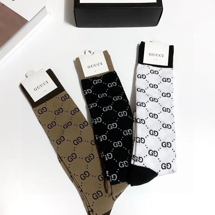 スーパーコピー グッチ 靴下