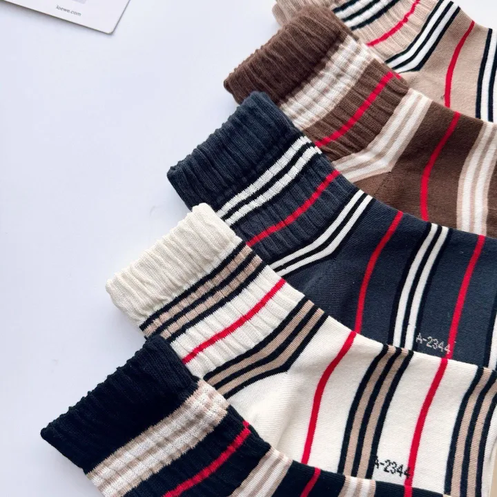 スーパーコピー シャネル 靴下