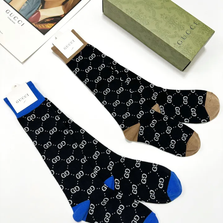 スーパーコピー グッチ 靴下