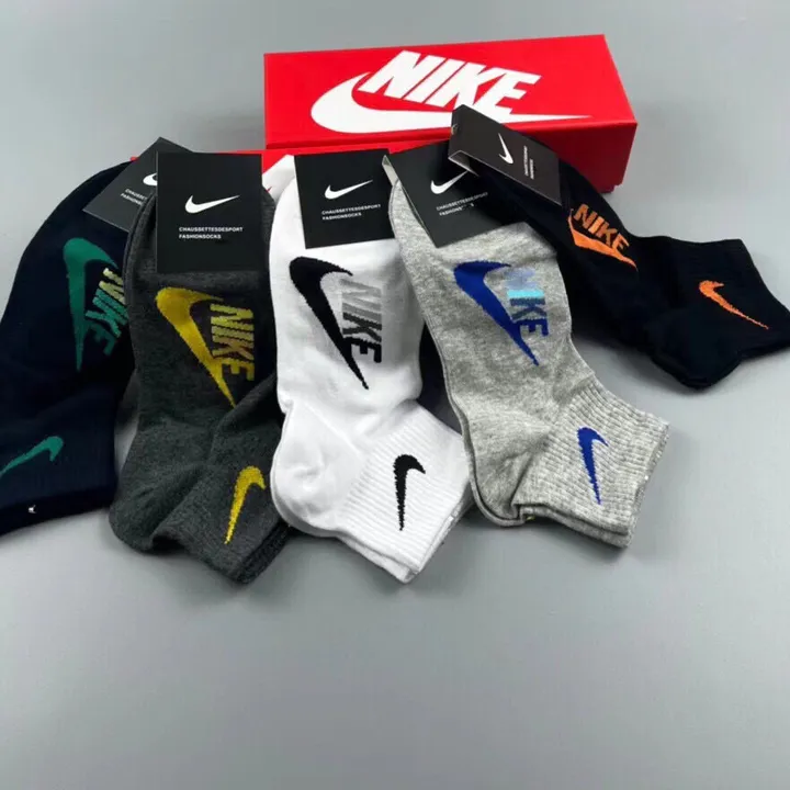 スーパーコピー ナイキ 靴下