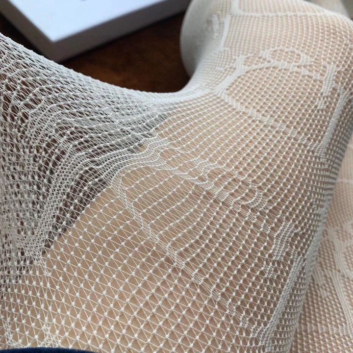 スーパーコピー ディオール 靴下