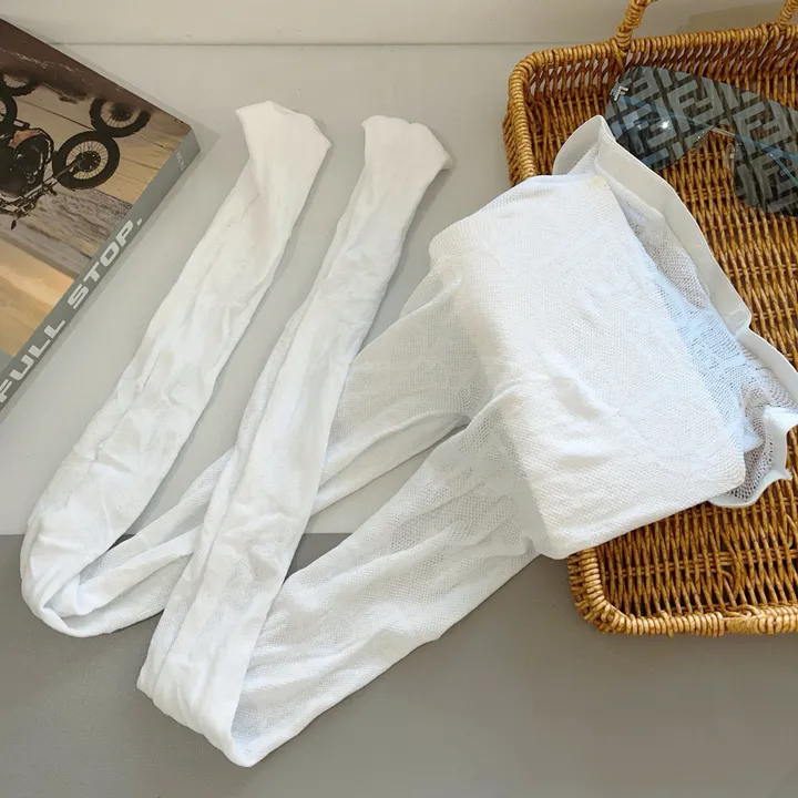 スーパーコピー ディオール 靴下