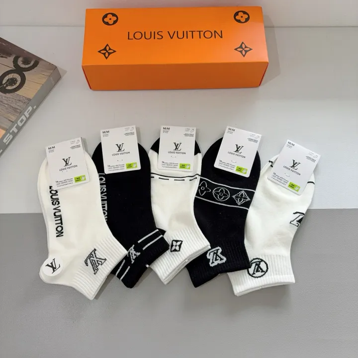 スーパーコピー エルメス 靴下