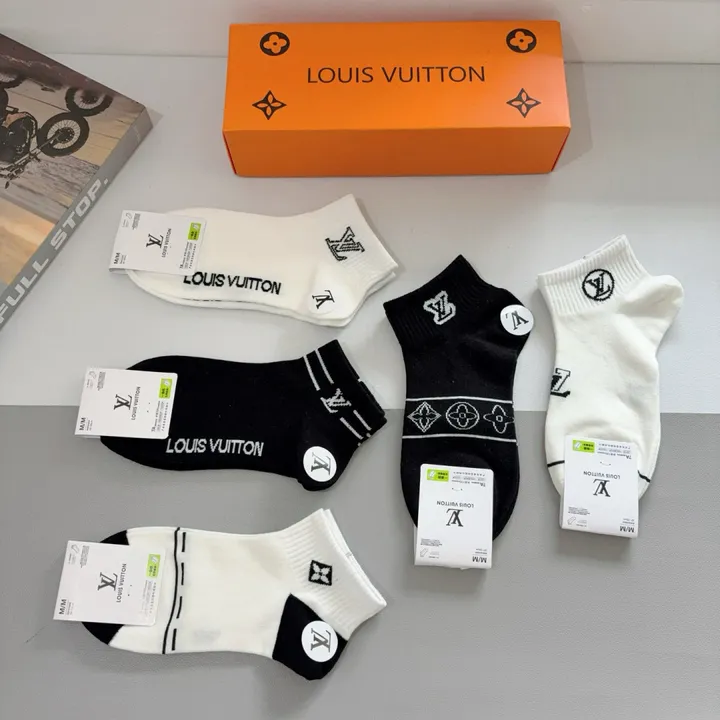 スーパーコピー エルメス 靴下