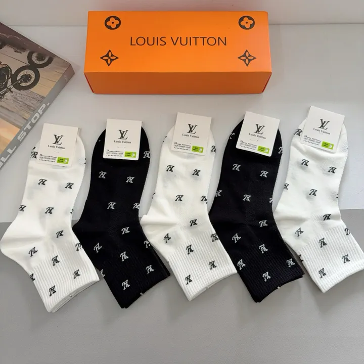 スーパーコピー エルメス 靴下