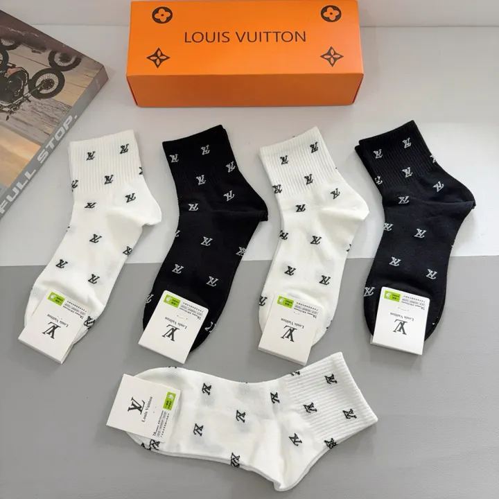 スーパーコピー エルメス 靴下