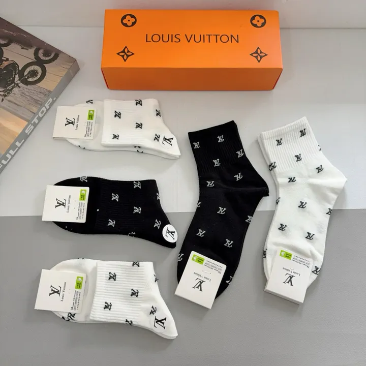 スーパーコピー エルメス 靴下