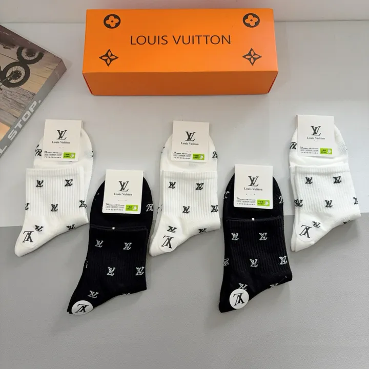 スーパーコピー エルメス 靴下