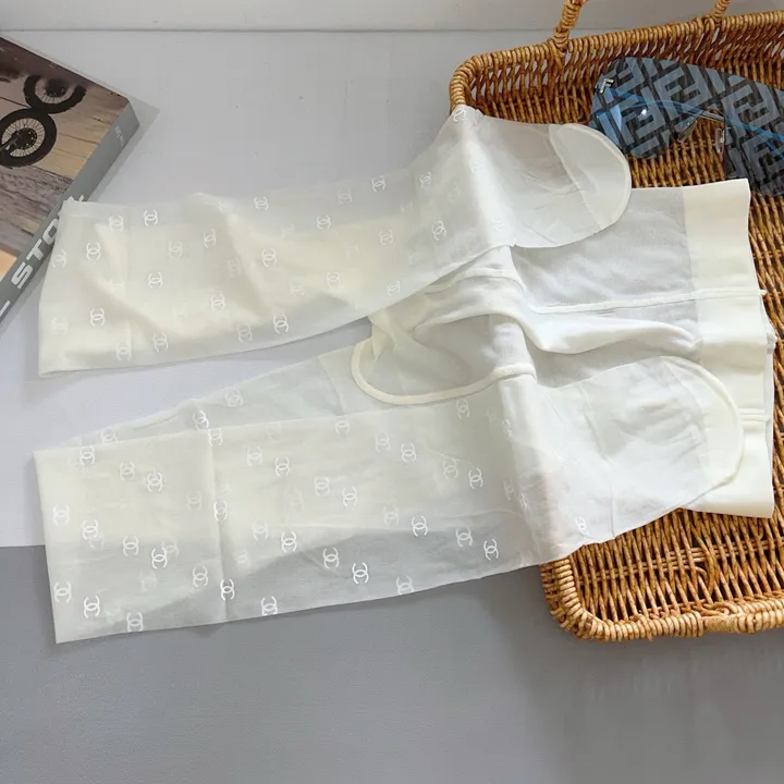 スーパーコピー シャネル 靴下