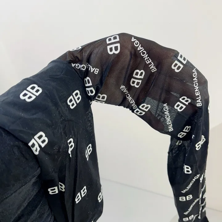 スーパーコピー バレンシアガ 靴下