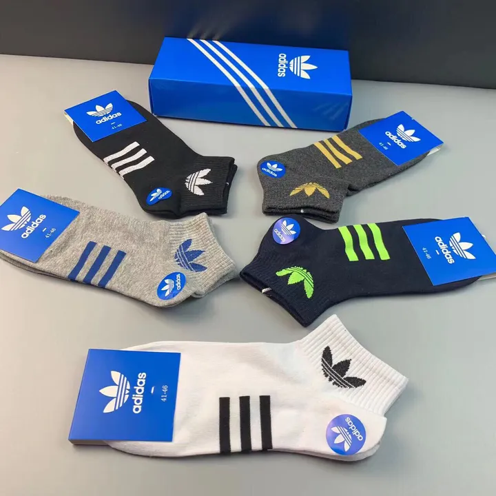 スーパーコピー ナイキ 靴下