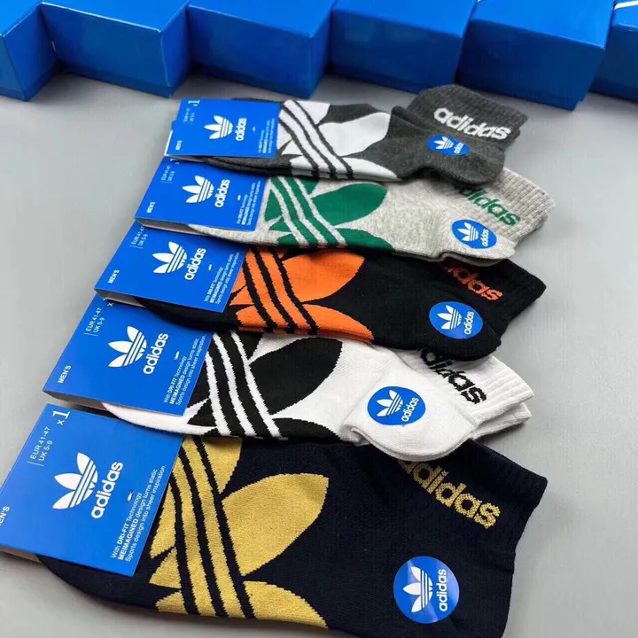 スーパーコピー ナイキ 靴下