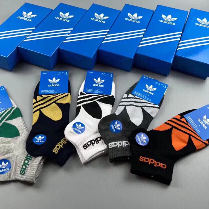 スーパーコピー ナイキ 靴下