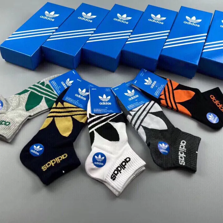 スーパーコピー ナイキ 靴下