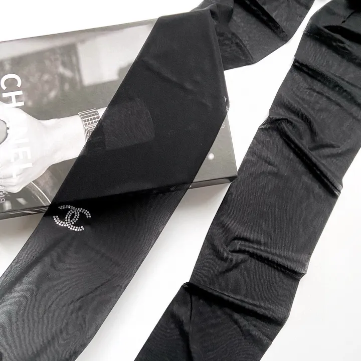 スーパーコピー シャネル 靴下