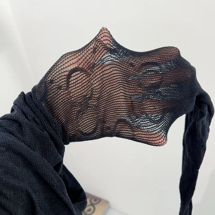 スーパーコピー グッチ 靴下