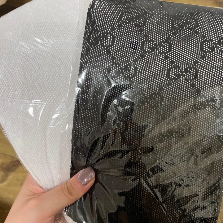 スーパーコピー グッチ 靴下