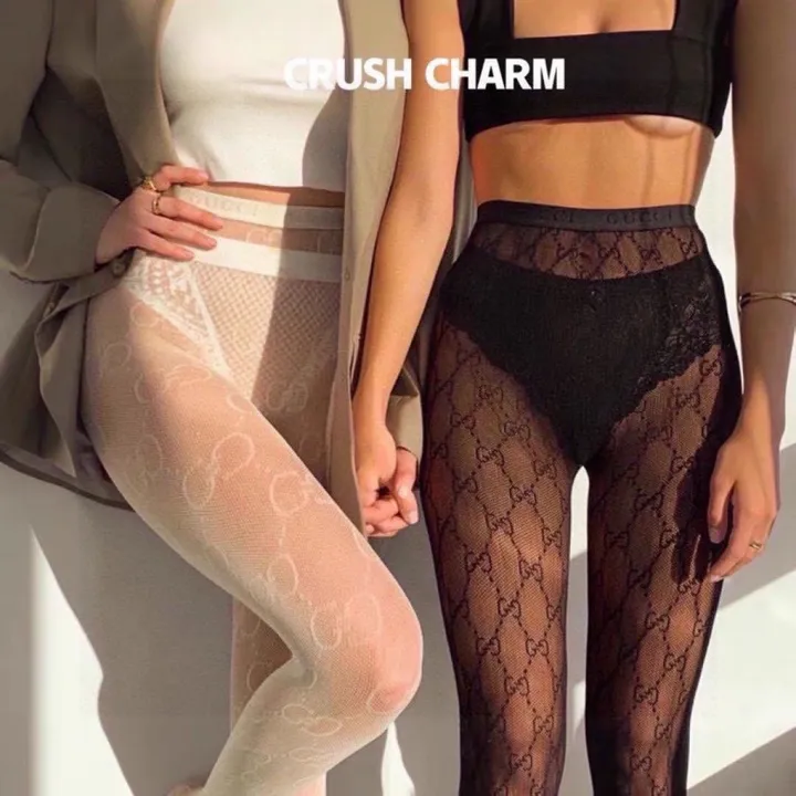 スーパーコピー グッチ 靴下