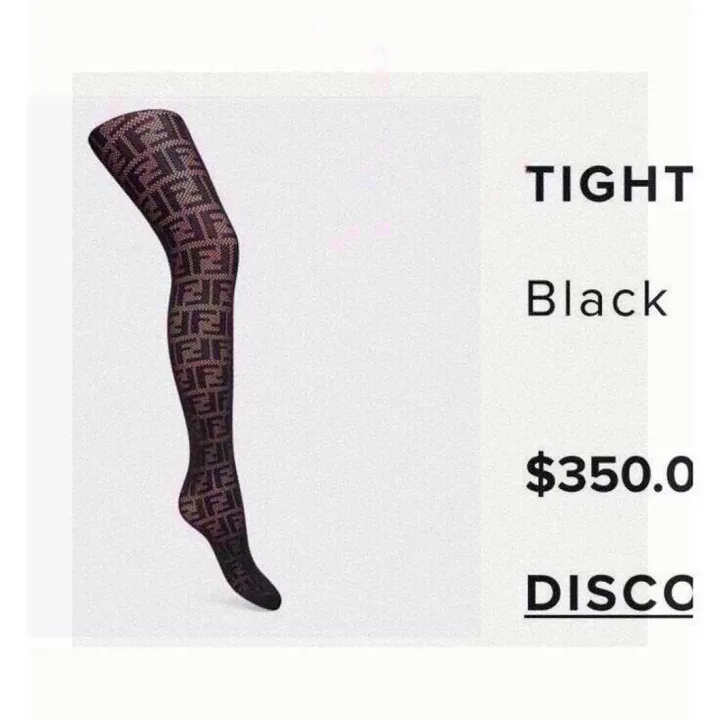 スーパーコピー ヴェルサーチ 靴下