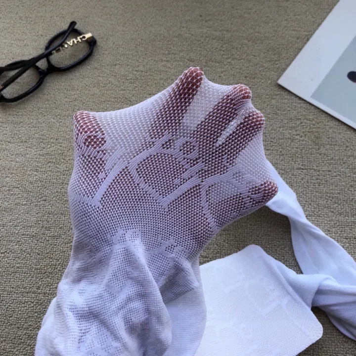 スーパーコピー ディオール 靴下