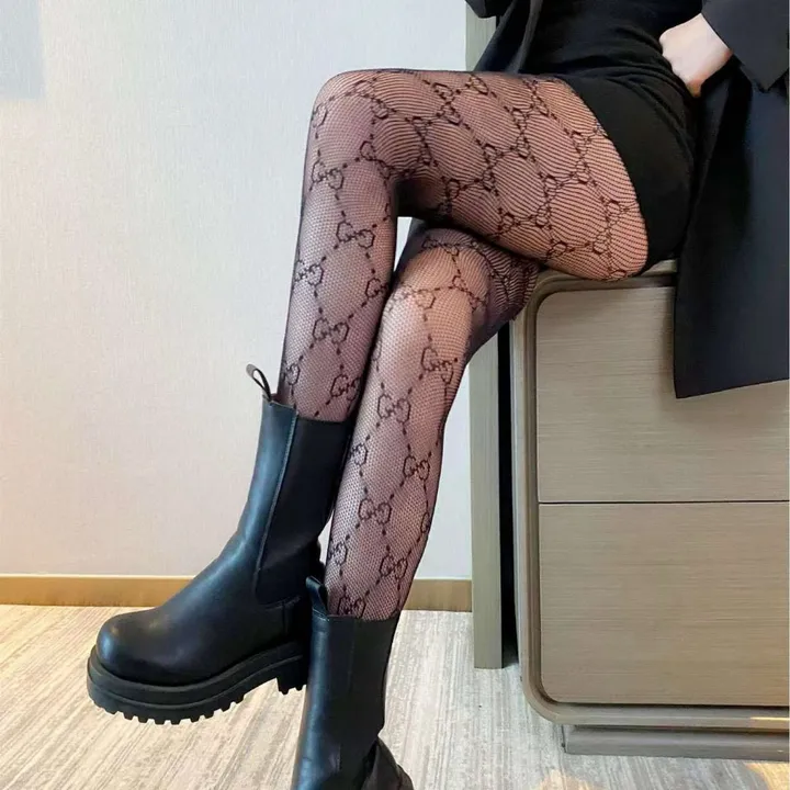 スーパーコピー グッチ 靴下