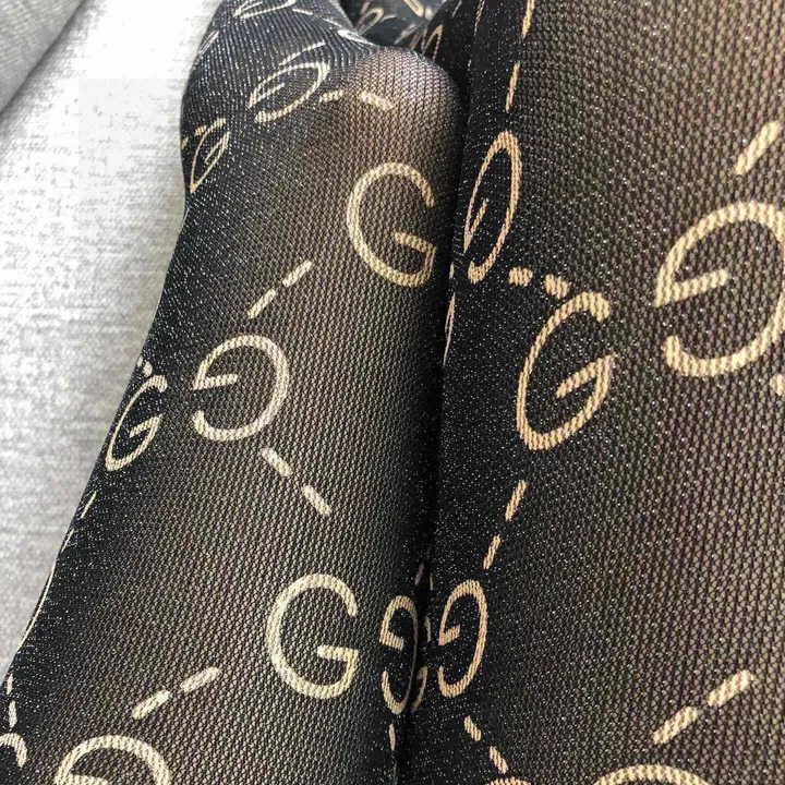 スーパーコピー グッチ 靴下