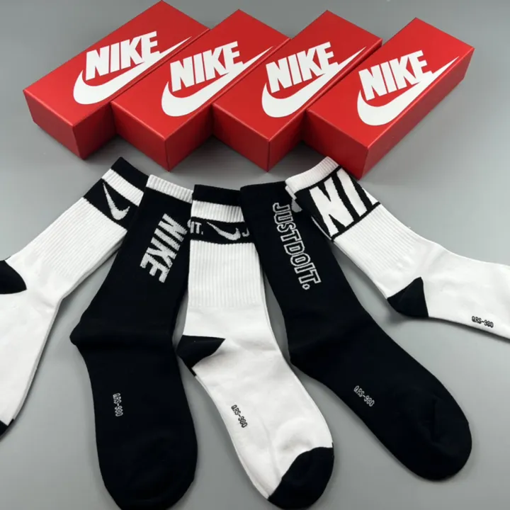 スーパーコピー ナイキ 靴下