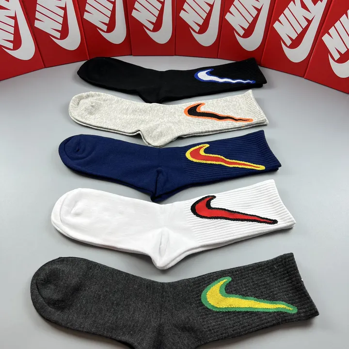 スーパーコピー ナイキ 靴下