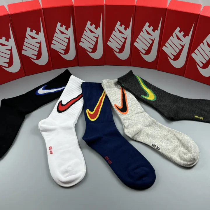 スーパーコピー ナイキ 靴下