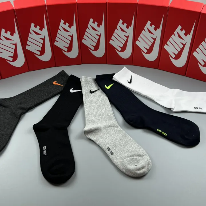 スーパーコピー ナイキ 靴下