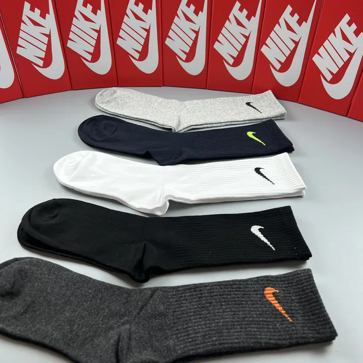 スーパーコピー ナイキ 靴下