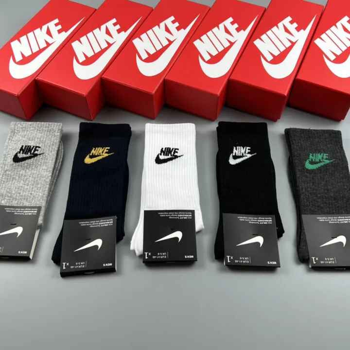 スーパーコピー ナイキ 靴下