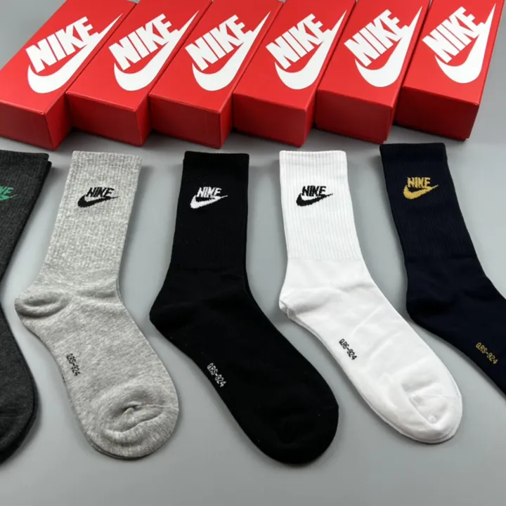 スーパーコピー ナイキ 靴下