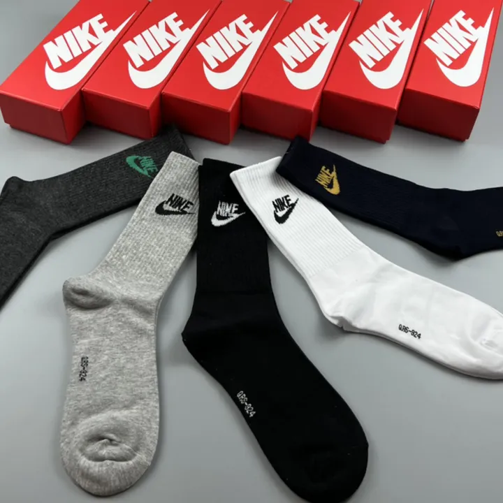 スーパーコピー ナイキ 靴下