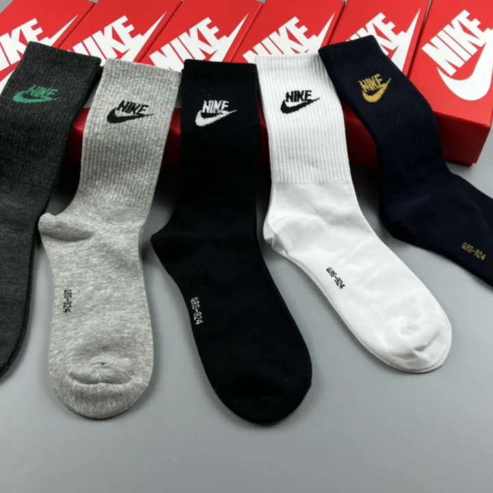 スーパーコピー ナイキ 靴下