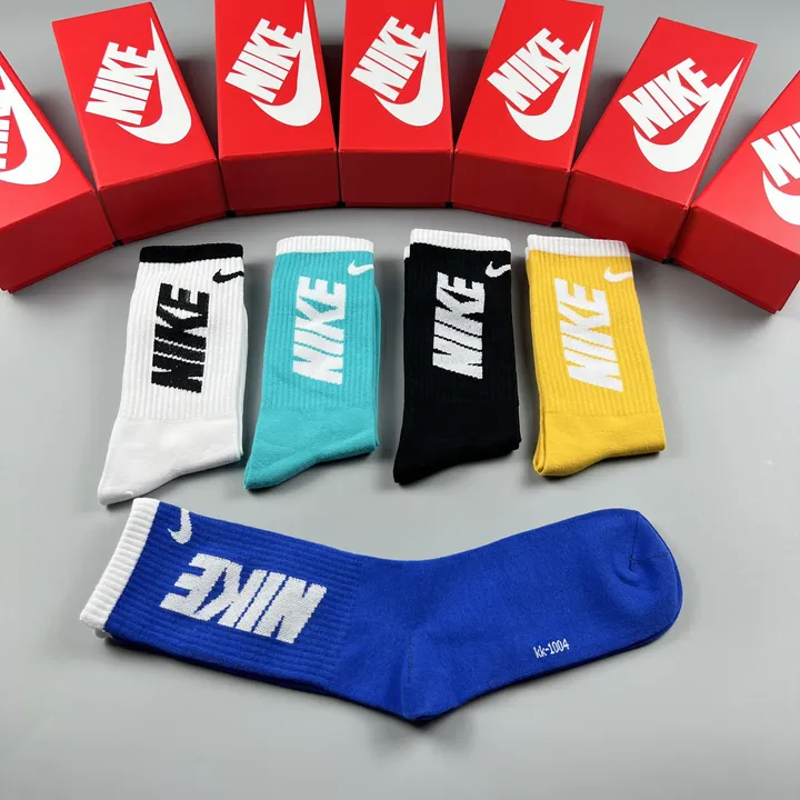スーパーコピー ナイキ 靴下