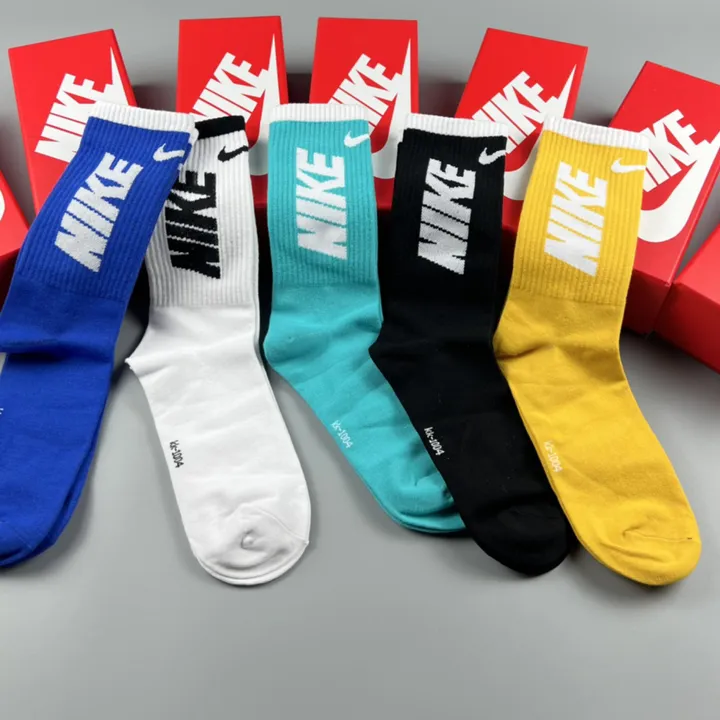 スーパーコピー ナイキ 靴下
