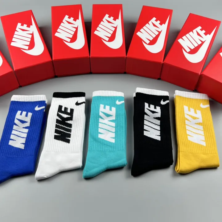 スーパーコピー ナイキ 靴下