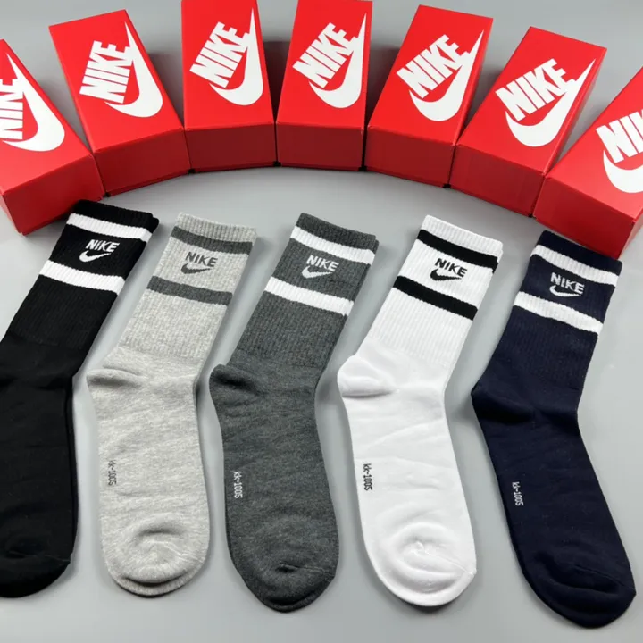 スーパーコピー ナイキ 靴下