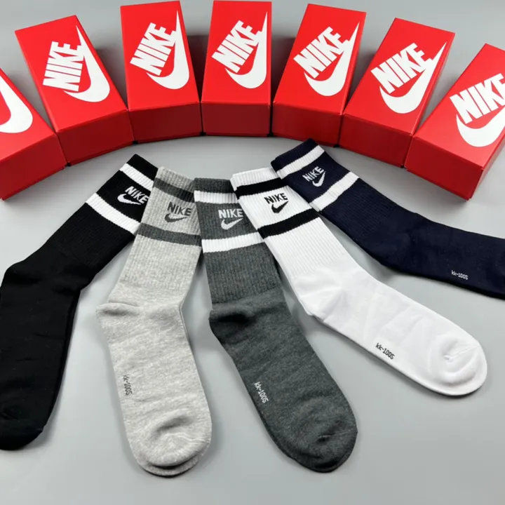 スーパーコピー ナイキ 靴下