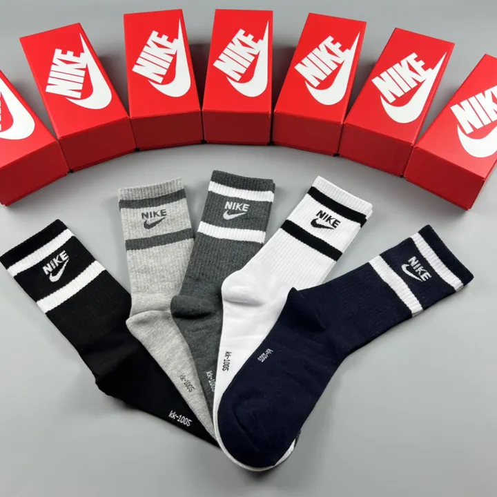 スーパーコピー ナイキ 靴下