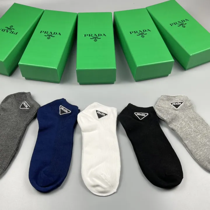 スーパーコピー バレンシアガ 靴下