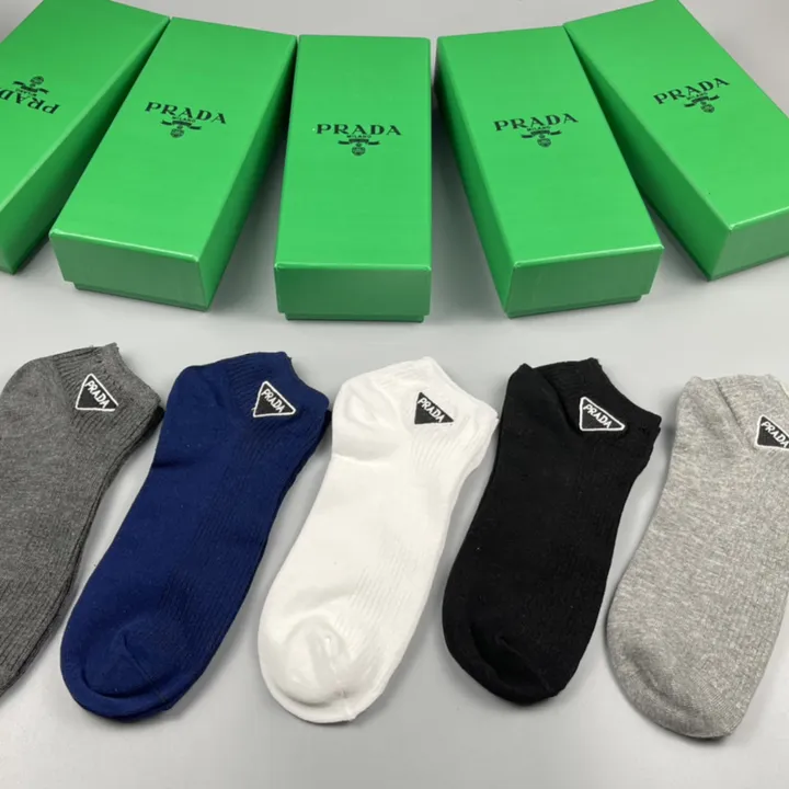 スーパーコピー バレンシアガ 靴下