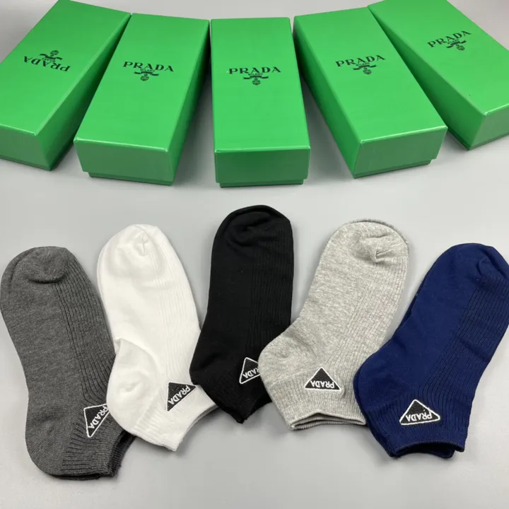 スーパーコピー バレンシアガ 靴下