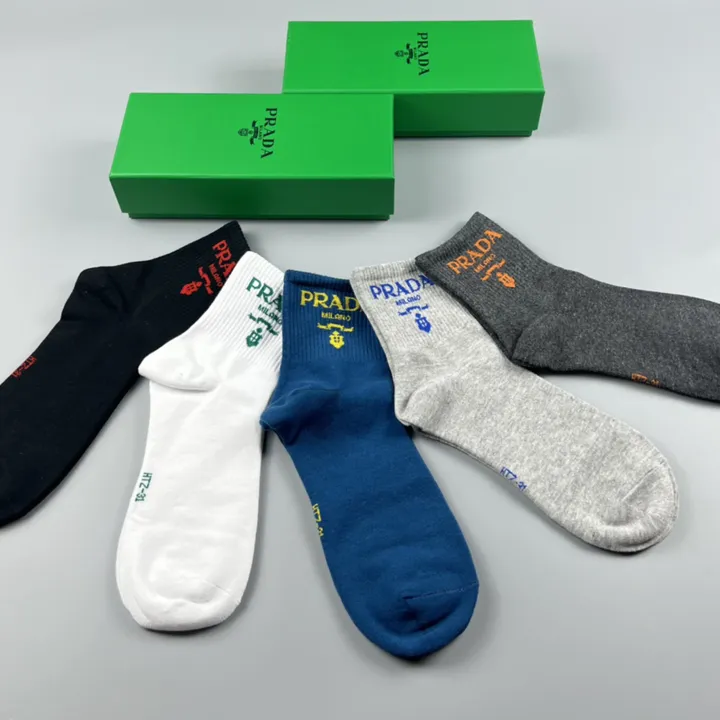 スーパーコピー バレンシアガ 靴下