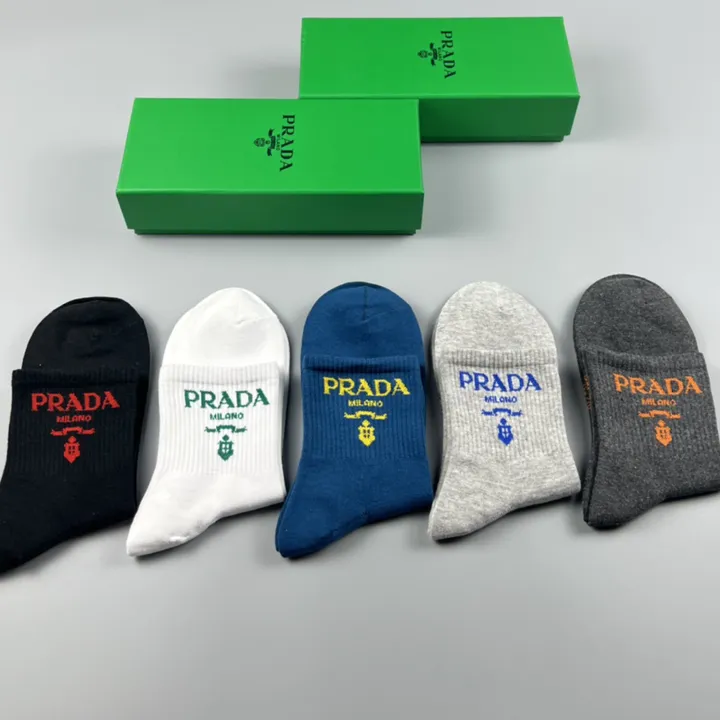 スーパーコピー バレンシアガ 靴下