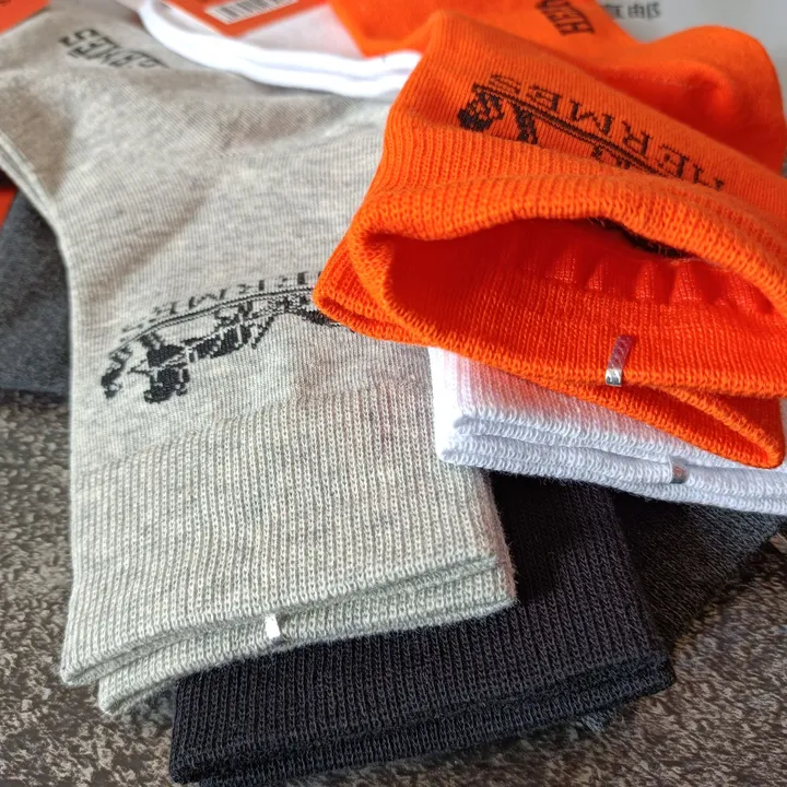 スーパーコピー シャネル 靴下