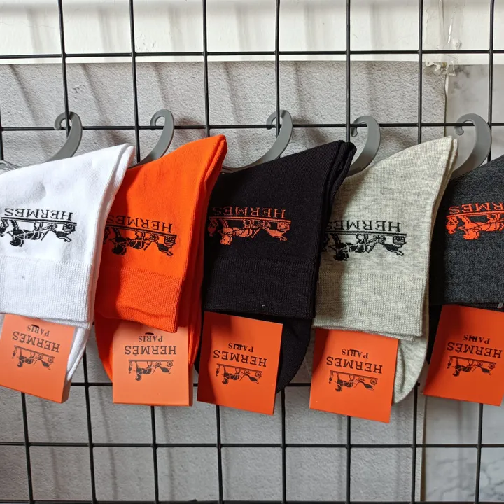 スーパーコピー シャネル 靴下